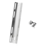 Inox