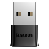 Adaptador Baseus Usb Bluetooth 5 0