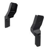 Adaptador Bebe Conforto Maxi cosi De Thule Sleek 11000300