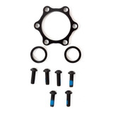 Adaptador Bicicleta Cubo Traseiro Boost Absolute 142 P 148mm