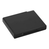 Adaptador Bluetooth 30 Pinos Dock Station Bose iPhone