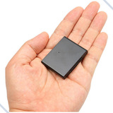 Adaptador Bluetooth 30 Pinos Para Dock iPhone Novo Oferta