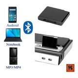 Adaptador Bluetooth 30 Pinos Para Dock Station Bose iPhone