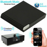 Adaptador Bluetooth 30 Portable Pinos Dock