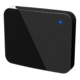Adaptador Bluetooth 30pin Para Dock Station Bose sony jbl