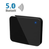 Adaptador Bluetooth 5 0 30 Pinos
