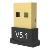 Dongle