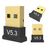 Dongle