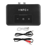 Adaptador Bluetooth De Áudio Para Fone De Ouvido De Carro