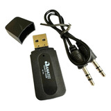 Usb
