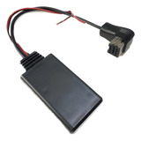 Adaptador Bluetooth Pioneer Ip bus Deh Disqueteira