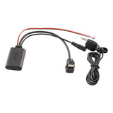 Adaptador Bluetooth Pioneer Ip bus Deh Keh C microfone