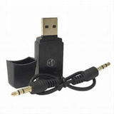 Usb