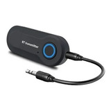 Adaptador Bluetooth Transmissor D Audio Tv fone som Jbl Ps4