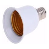 Led