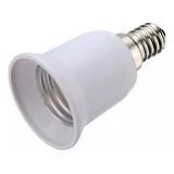 Led