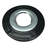 Adaptador Bocal Tanque Combustível Palio Siena Fiat