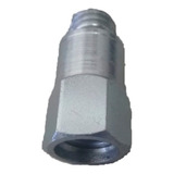 Adaptador Boina Prolongador Politriz Rosca M14