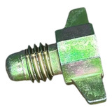 Adaptador Botijao Wolfer Rosca Grossa P13 3035c
