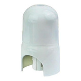 Adaptador Branco P Mixer Philips Walita Ri2630 Original