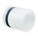 25mm