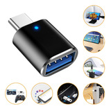 Pendrive