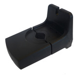 Adaptador Cadeirinha Thule Yepp Mini Slim Fit Mesa D Bike
