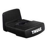 Adaptador Cadeirinha Thule Yepp Nexxt Mini Slimfit P Bike