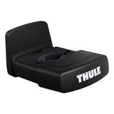 Adaptador Cadeirinha Thule Yepp Nexxt Mini Slimfit Para Bike