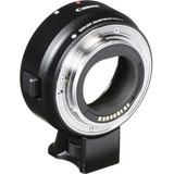 Mirrorless
