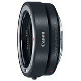 Adaptador Canon Eos R Para Lentes Ef Ef s mount Adapter 