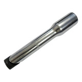 1mm