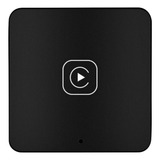 Adaptador Carplay Conversor Bluetooth Apple Android Smartbox