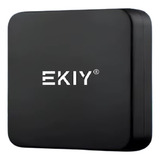 Smartbox