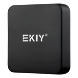 Smartbox