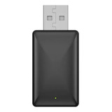 Usb