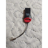 Usb