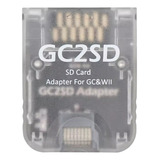 Gc2sd