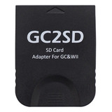 Gc2sd