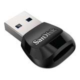 Sandisk