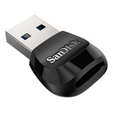 Sandisk