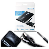 Usb