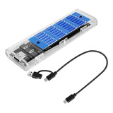 10gb