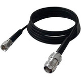 Adaptador Celular Modem 3g 4g Sma tnc Cf395 Ca 45