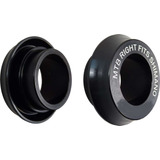 24mm