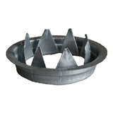 Galvaniz