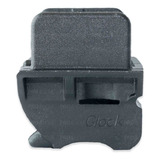 Adaptador Coldre Maynards Glock G17 G19