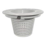 Adaptador Com Pré Filtro De Aspiração Para Filtros Igui