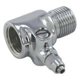Adaptador Com Saida P