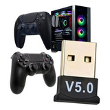 Pc